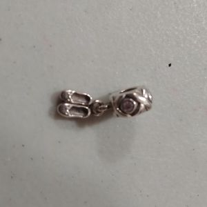 Pandora Charm
